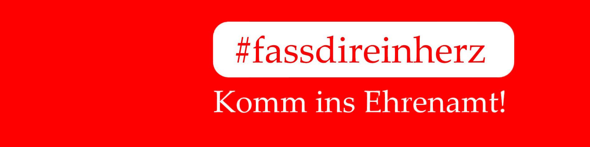 #fassdireinherz