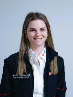 Elena Wintersteiger