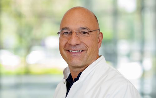 hornung-orthopaedie-unfallchirurgie-waldkrankenhaus-erlangen