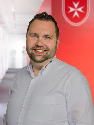 Dennis Götz
