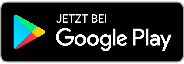 Icon Google Play Store