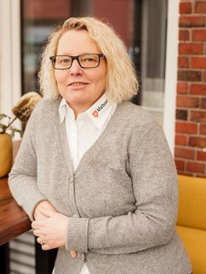 Sonja Kruithoff