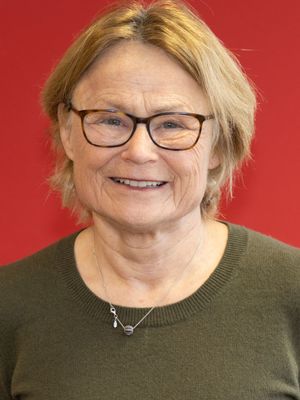 Dr. med. Gabriele Becker-Hassemer 