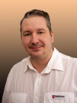 Sven Strahlendorff