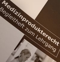 Die Lehrlektüre im Detail