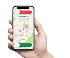 Bündnis fordert bundesweit einheitliche Ersthelfenden-Alarmierung via Smartphone