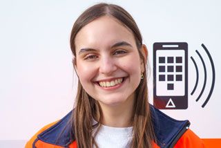 Portrait von Yaren Gün