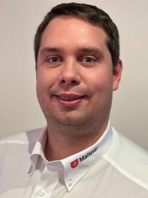 Sven-Dominic Schreiber