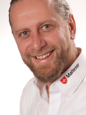 Oliver Hansen