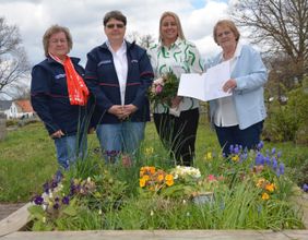 Malteser, Celle, Hannover