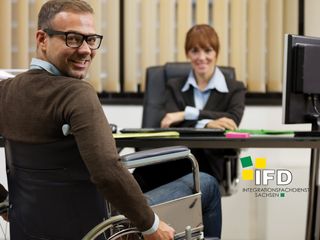 Malteser Integrationsfachdienst 