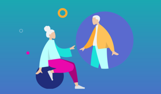 Malteser Dresden Dienstleistungen Via-Initiative