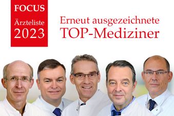 focus-siegel-top-mediziner-waldkrankenhaus-erlangen