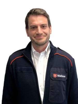 Raphael Kunz