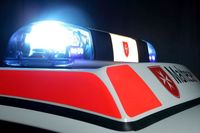 Malteser sensibilisieren ihr Rettungsdienstpersonal