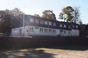 Malteser Dienststelle Annaberg-Buchholz