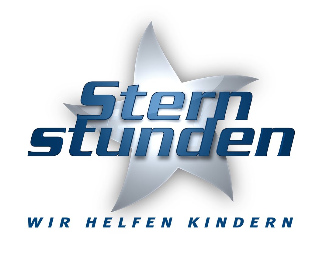 Sternstunden