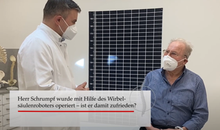 thumbnail-video-patientenbefragung-waldkrankenhaus-erlangen