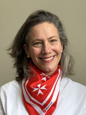 AgnesMaria Steinmetzer