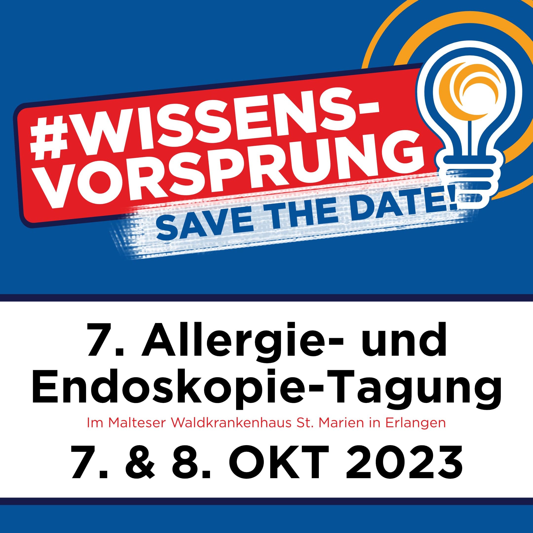 7.-allergie-und-endoskopietagung-waldkrankenhaus-erlangen