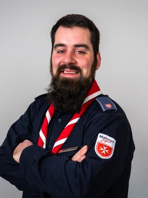 Tobias Ketzel