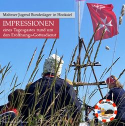 Gras, Menschen, blauer Himmel