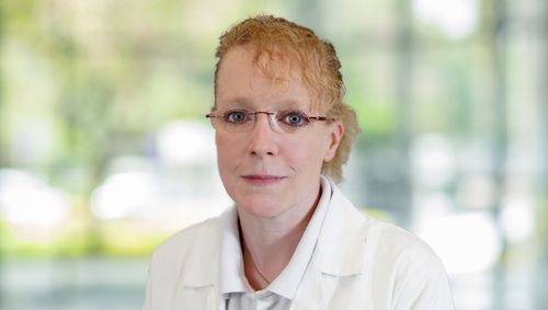 cornelsen-orthopaedie-unfallchirurgie-waldkrankenhaus-erlangen