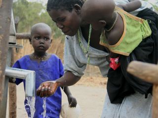 201203Projektbesuch Koelner Malteser 124-quer