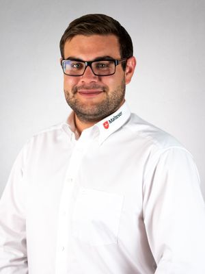 Christian Fritz