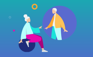 Malteser Dresden Dienstleistungen Via-Initiative