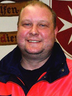 Müller Jörg