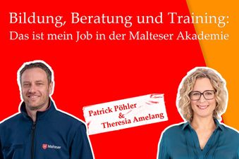 Titelbild des Podcasts Bildung, Beratung und Training