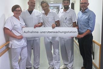 stationseroeffnung-aufnahmestation-waldkrankenhaus-erlangen_08.24