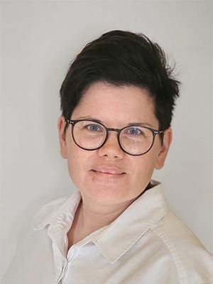 Nina Al Khattabi-Hänel