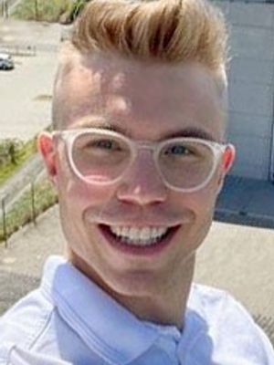 Sören Trompetter