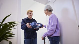 Menüservice in Heilbronn