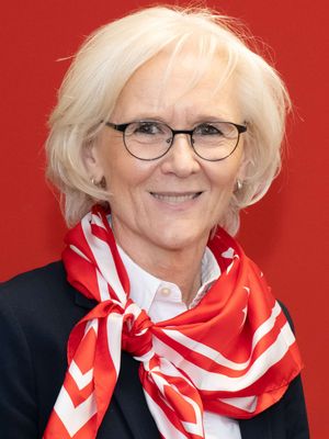 Elsi Rautenberg