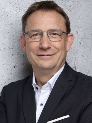 Hans Stobb