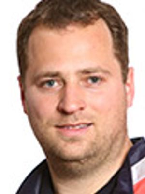 Thomas Häfner