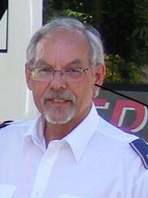 Martin Hannig
