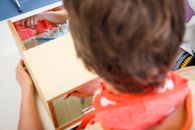 DKT 2022 - Workshop Was fühlen Menschen mit Demenz? 