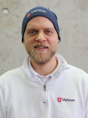 Christoph Sonntag