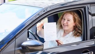 Erste-Hilfe-Kurs für den Führerschein