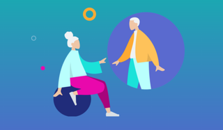 Malteser Dresden Dienstleistungen Via-Initiative