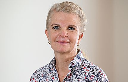  Andrea Bierhoff