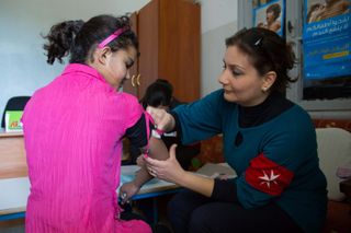 akrogmann 130321 6208