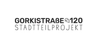 Malteser Leipzig Stadtteilprojekt Gorkistraße-Logo
