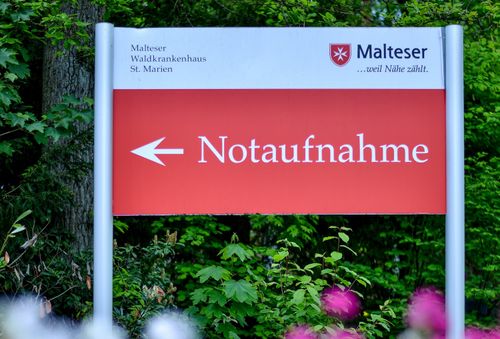 notaufnahme-waldkrankenhaus-erlangen