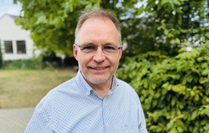  Andreas Deller