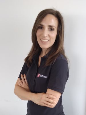 Sara Basile